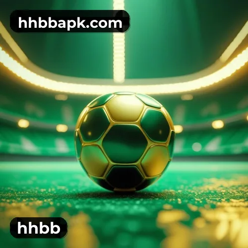 Funcionalidades App hhbb