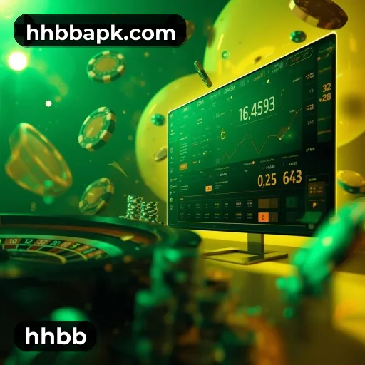Recursos App hhbb