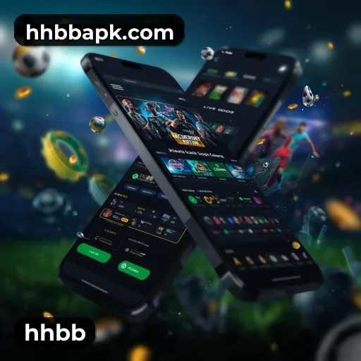 Ofertas App hhbb
