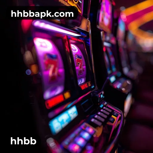 App Store hhbb