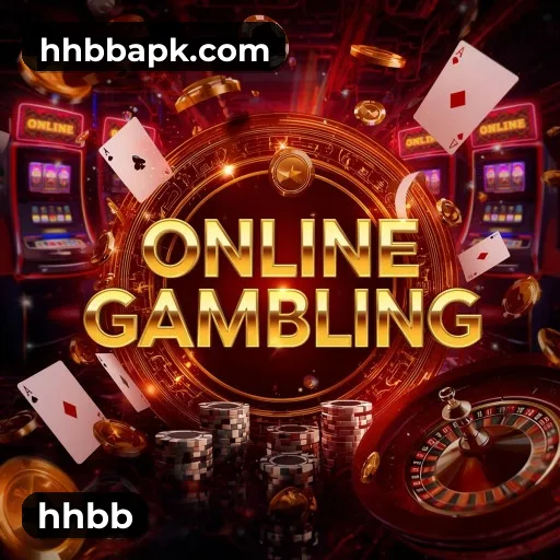 Segurança App hhbb