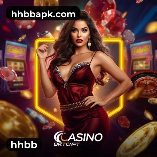 Vantagens App hhbb