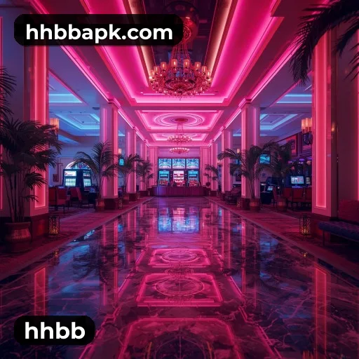 bet_工具