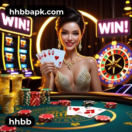 bet_分析