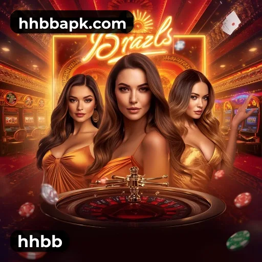 cassino_Blackjack