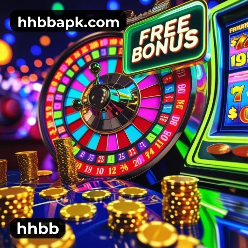 App Desktop hhbb