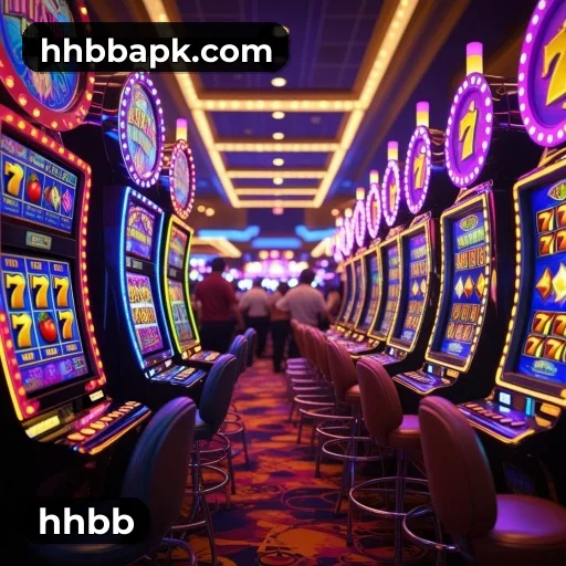Instalar hhbb Mac