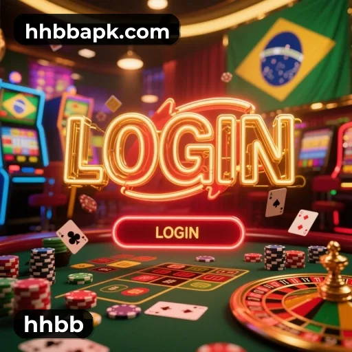 App Premium hhbb