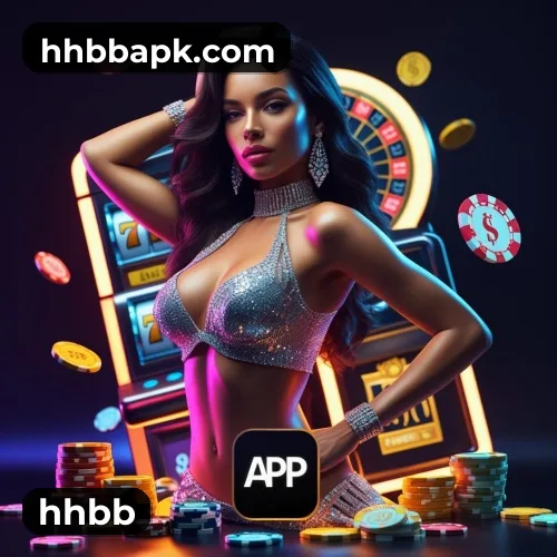 Recursos App hhbb