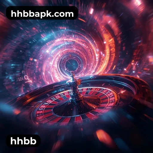 Baixar hhbb Android