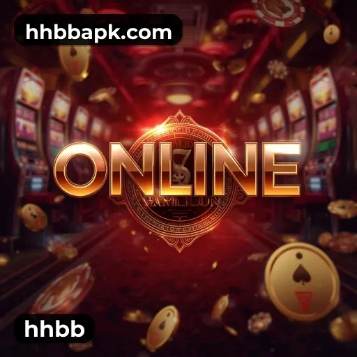 Segurança App hhbb