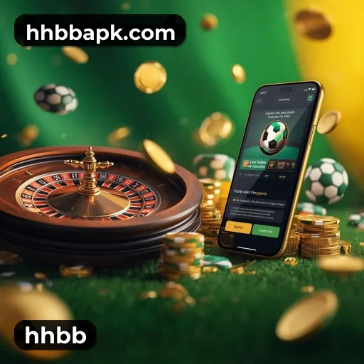 Suporte Download hhbb