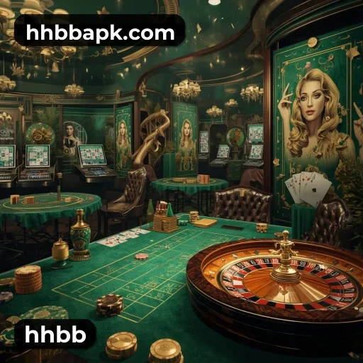 Benefícios Download hhbb