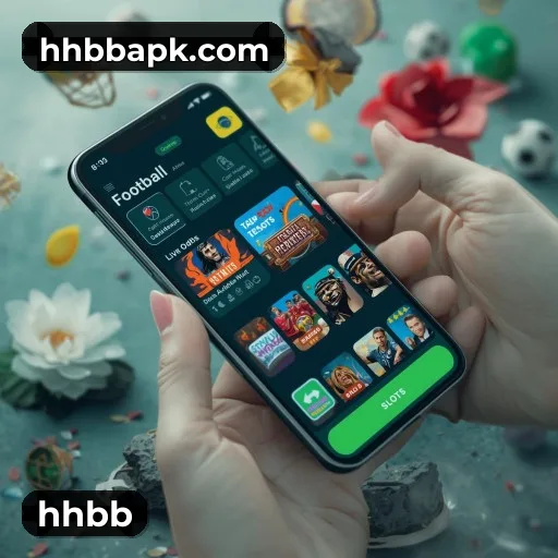 Link Download hhbb