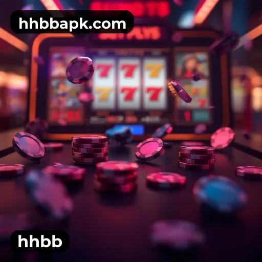 Instruções Download hhbb