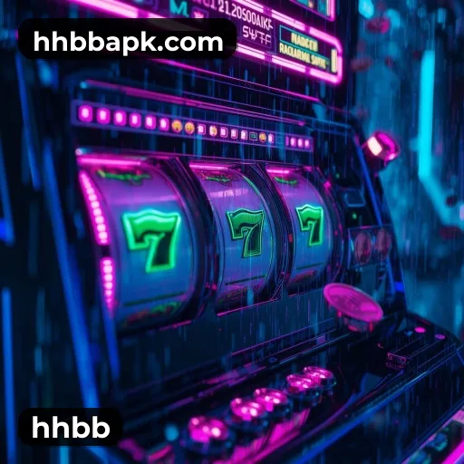 download_Desktop