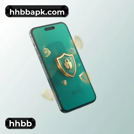 Download hhbb Windows