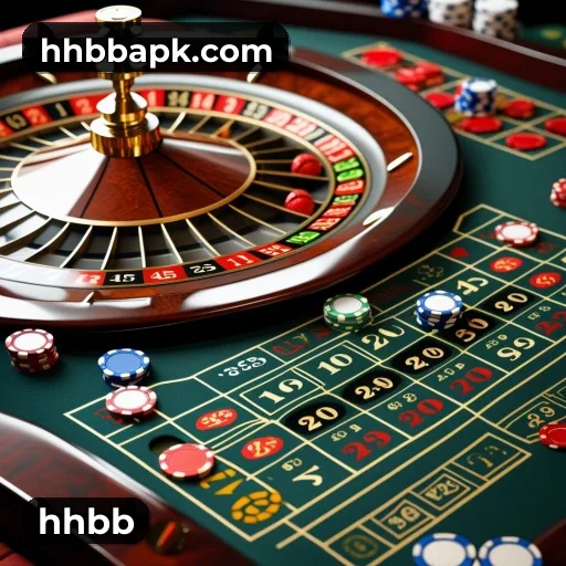 Fortune Rabbit - slot PG Soft na hhbb