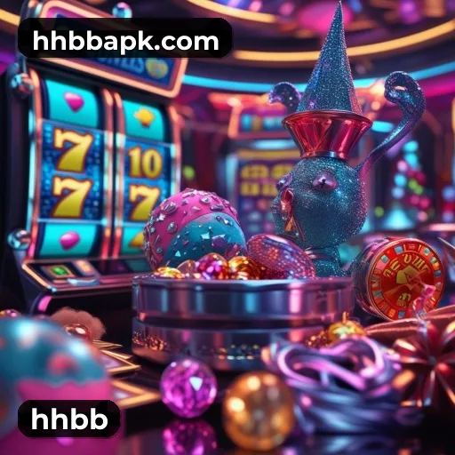 Fortune Rabbit - slot PG Soft na hhbb