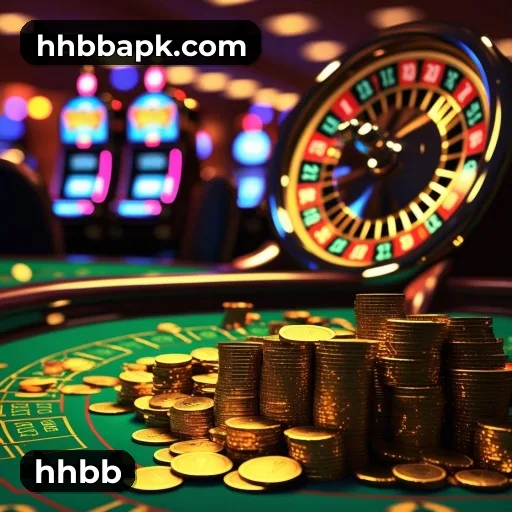 Fortune Dragon - slot PG Soft na hhbb