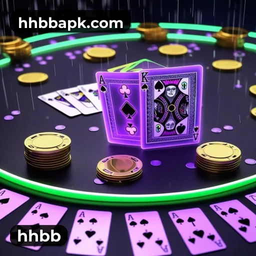 Fortune Ox - slot PG Soft na hhbb