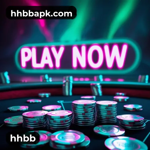 Fortune Dragon - slot PG Soft na hhbb