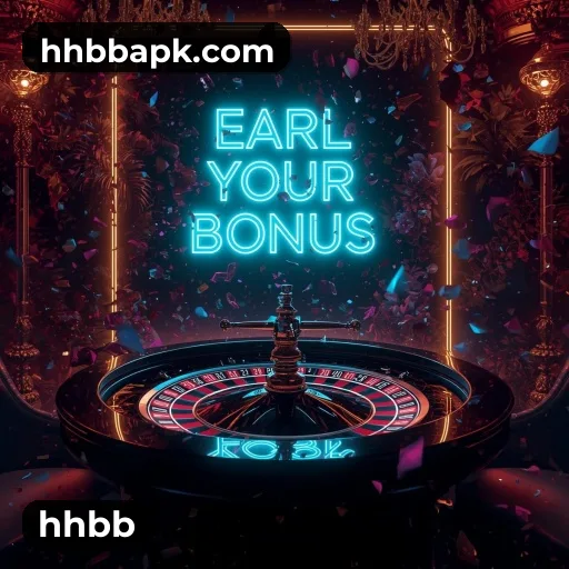 Fortune Rabbit - slot PG Soft na hhbb