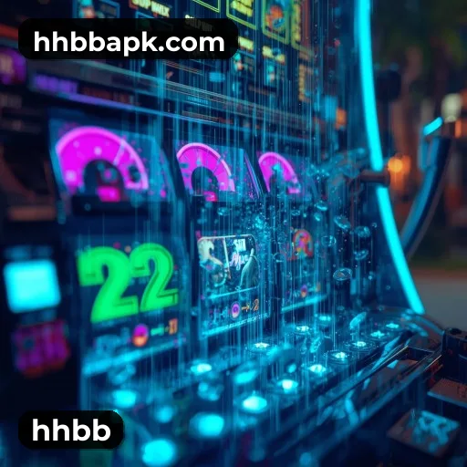 Fortune Ox - slot PG Soft na hhbb