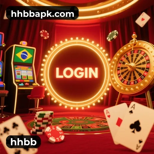 jogos_新游戏