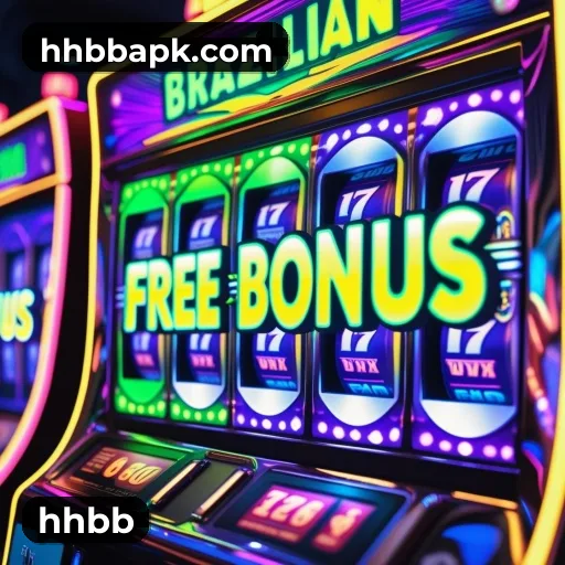 RNG certificado hhbb