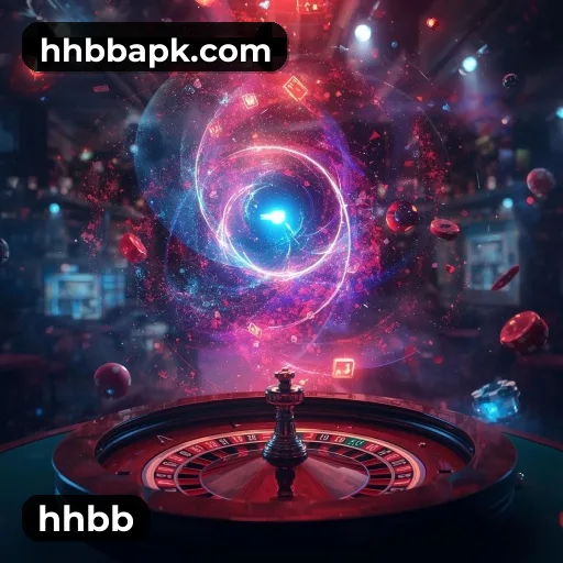 Registro slots hhbb