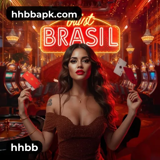 Transparência RTP hhbb