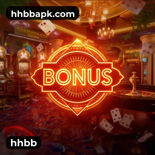 Slots desktop hhbb
