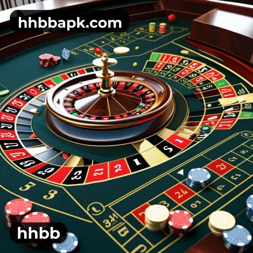 Cashback VIP hhbb