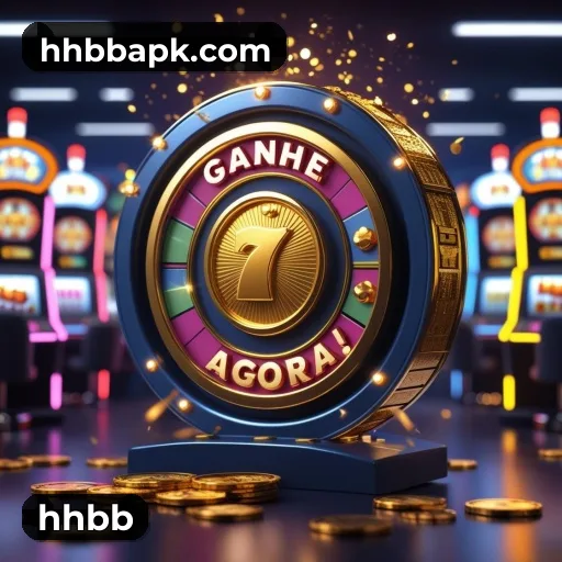 Níveis VIP hhbb