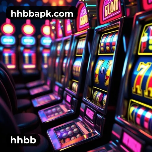 Benefícios VIP hhbb
