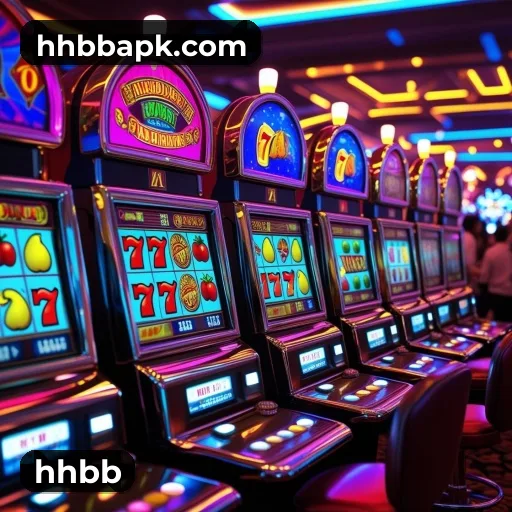 Privilégios VIP hhbb
