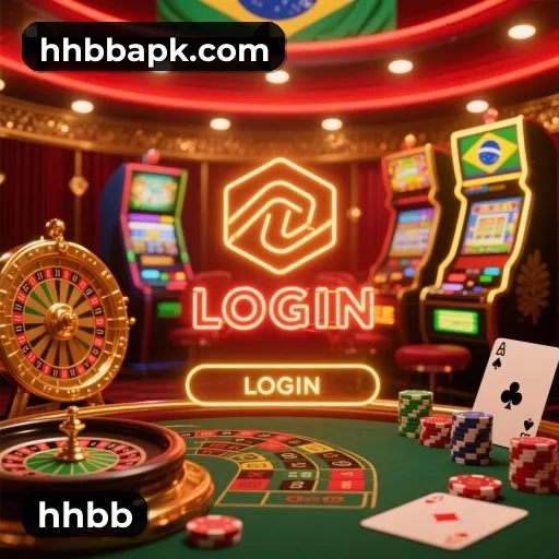 Progressão VIP hhbb
