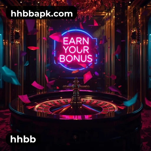 Tornar VIP hhbb