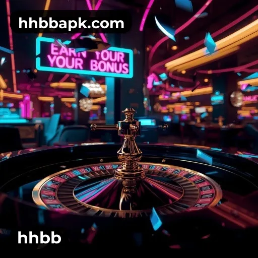 Vantagens VIP hhbb