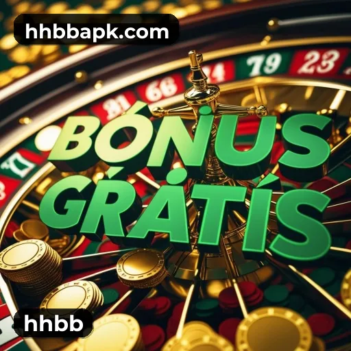 Crash Games hhbb