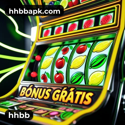 Vitória hhbb