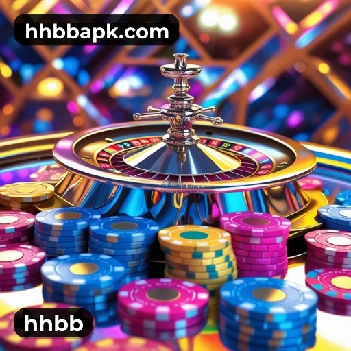 Estratégias hhbb