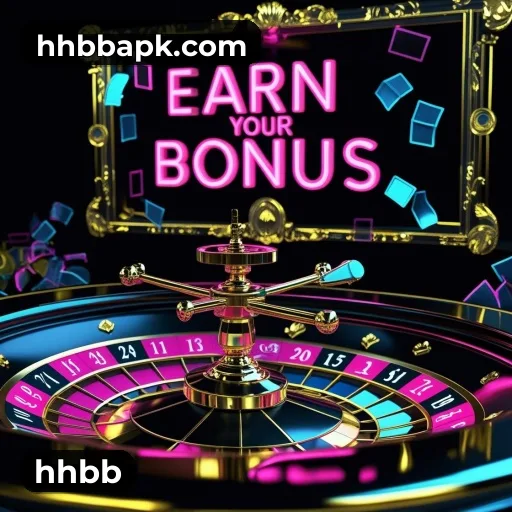 Promoções hhbb