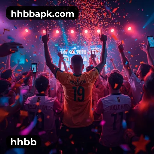 Prêmio hhbb