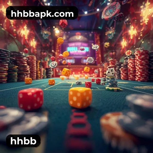 Ganhador hhbb