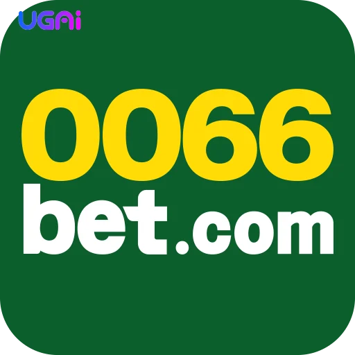 Jogos de slot online na hhbb